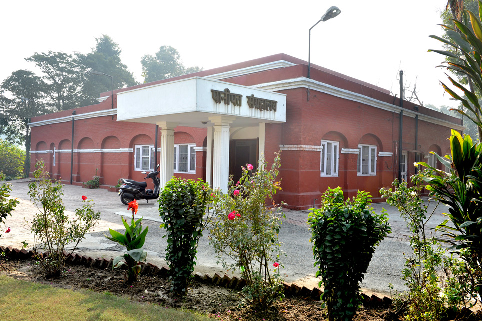 panipat-museum-img